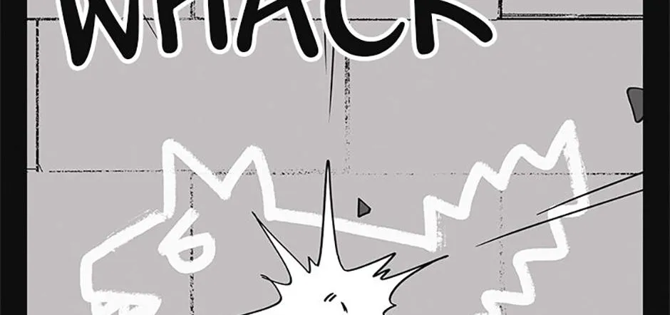 A Married Killer Chapter 137 page 14 - 