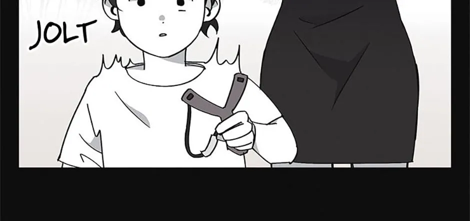 A Married Killer Chapter 137 page 16 - 