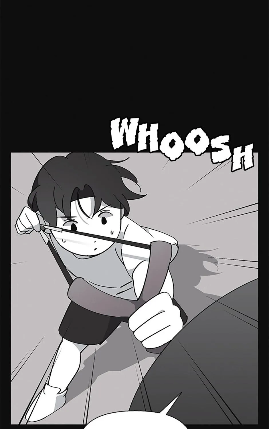 A Married Killer Chapter 137 page 17 - 