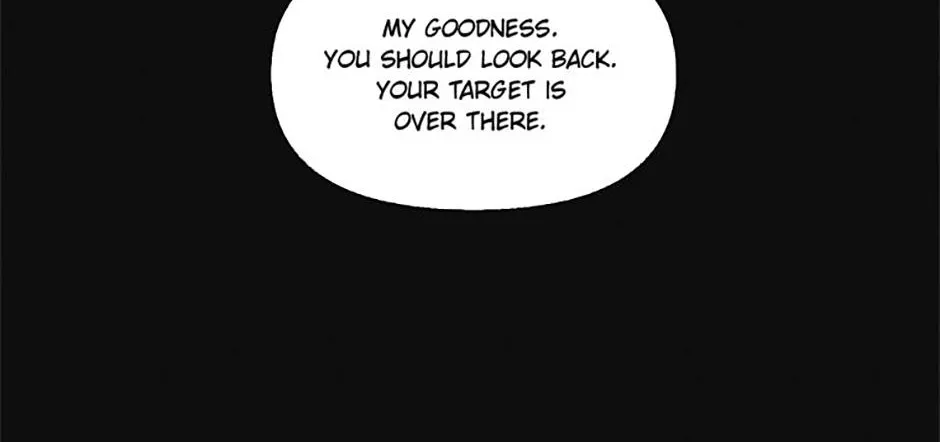 A Married Killer Chapter 137 page 18 - 