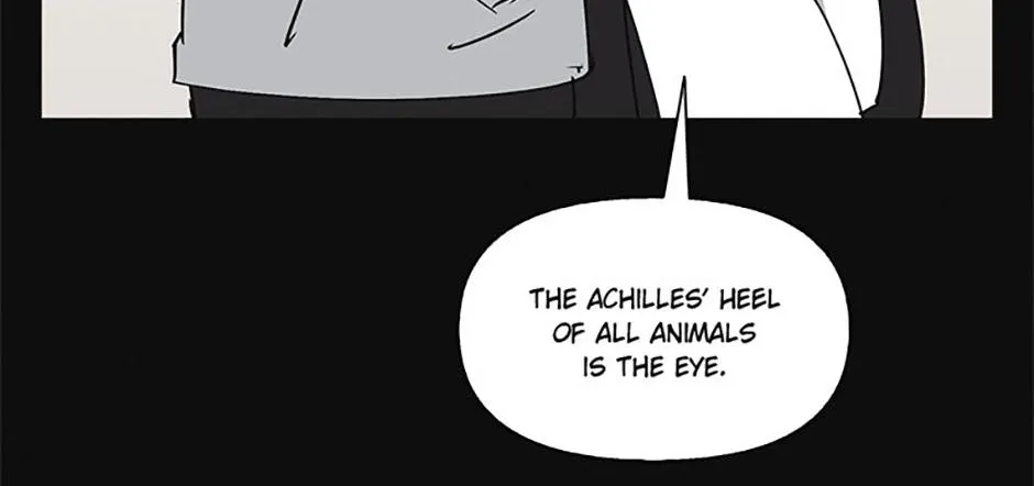 A Married Killer Chapter 137 page 20 - 