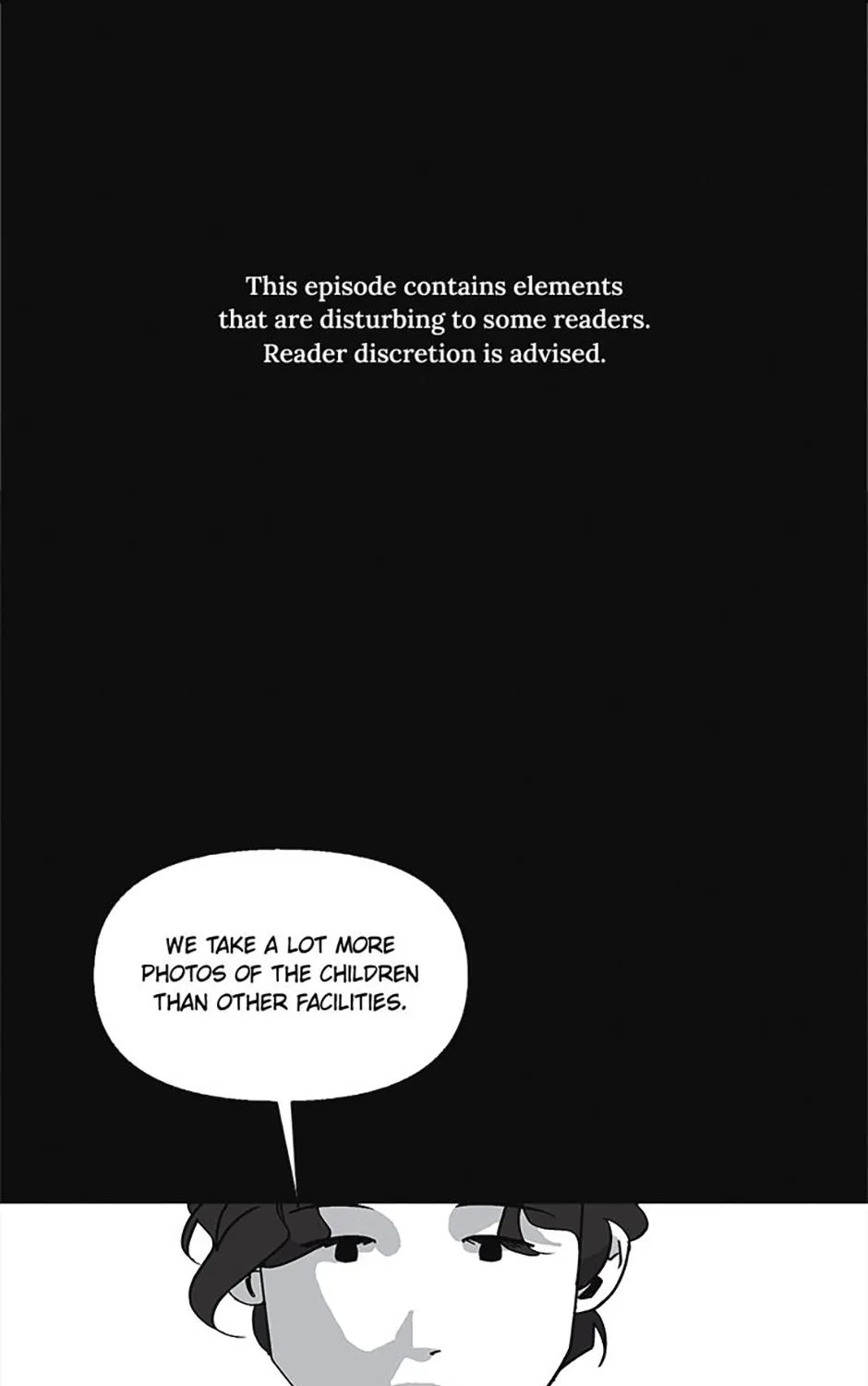 A Married Killer Chapter 137 page 3 - 