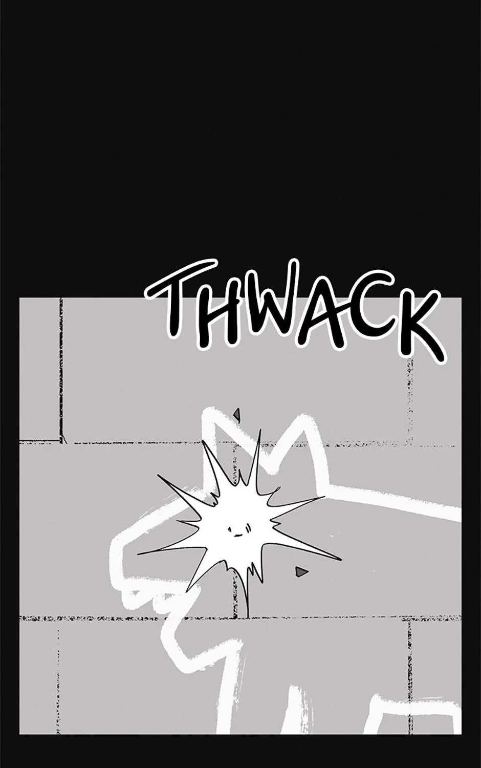 A Married Killer Chapter 137 page 21 - 