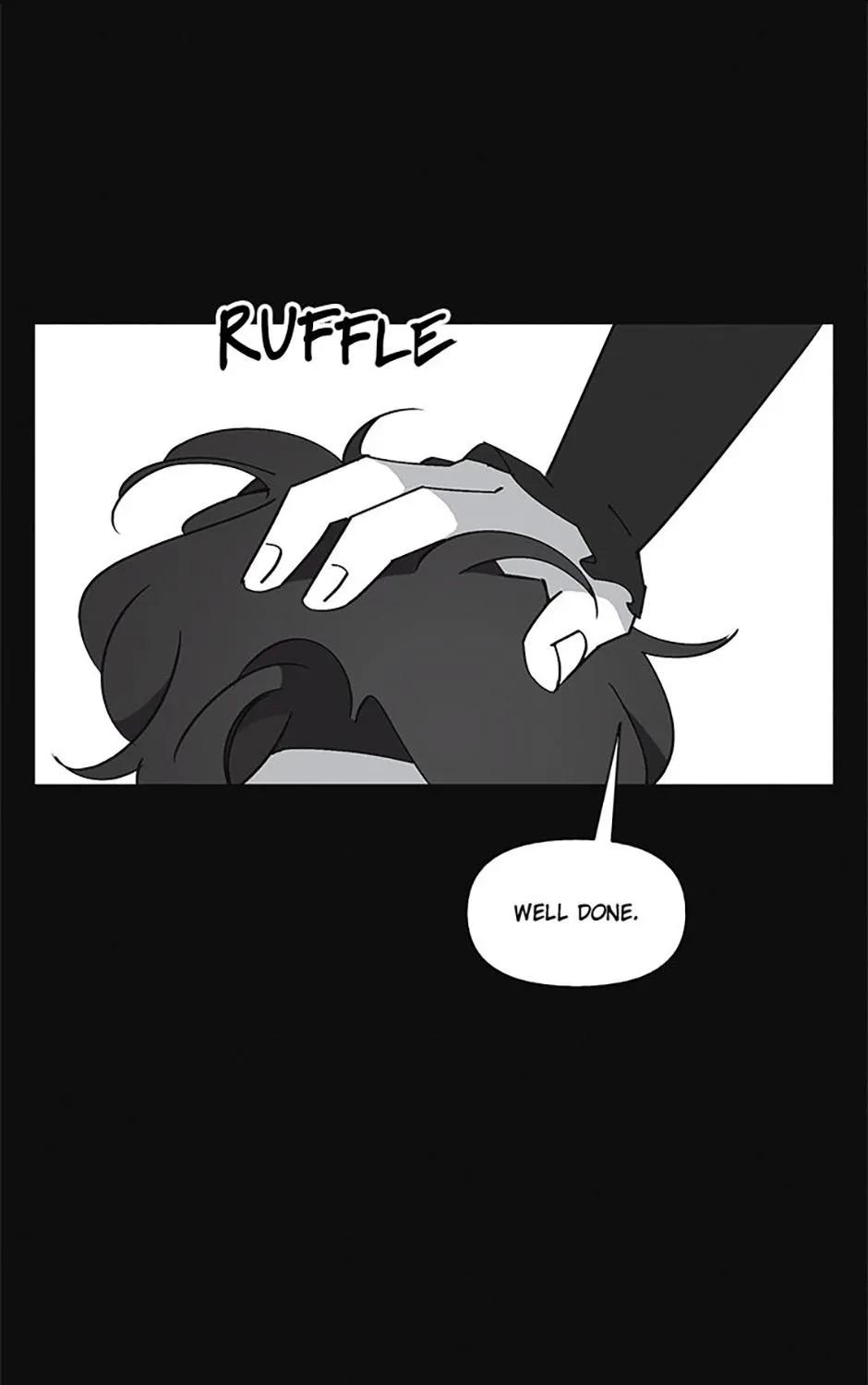 A Married Killer Chapter 137 page 23 - 