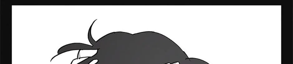 A Married Killer Chapter 137 page 24 - 