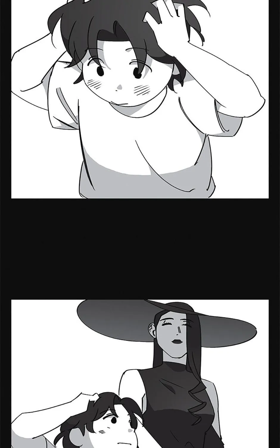 A Married Killer Chapter 137 page 25 - 