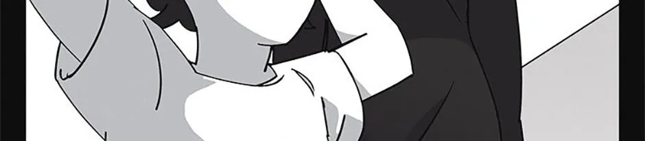A Married Killer Chapter 137 page 26 - 