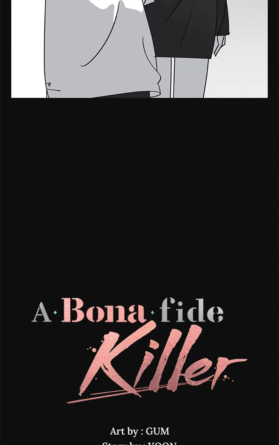 A Married Killer Chapter 137 page 27 - 