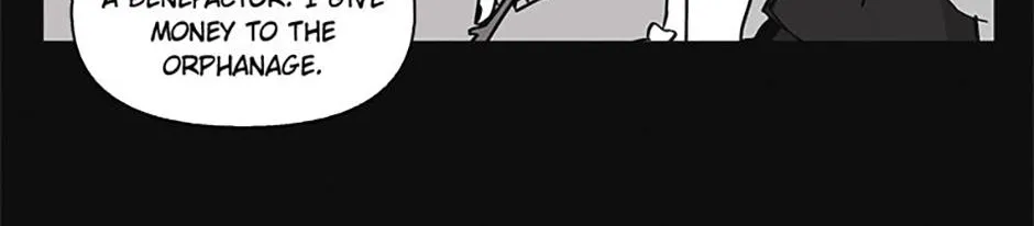 A Married Killer Chapter 137 page 30 - 