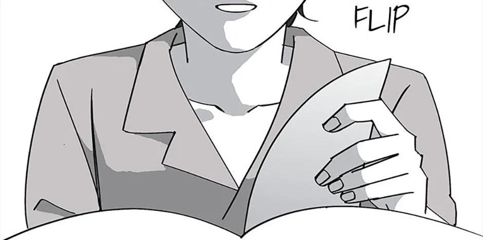 A Married Killer Chapter 137 page 4 - 