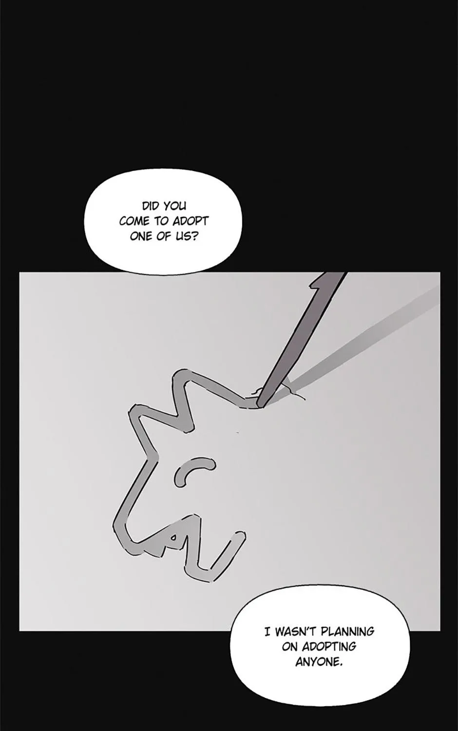 A Married Killer Chapter 137 page 31 - 