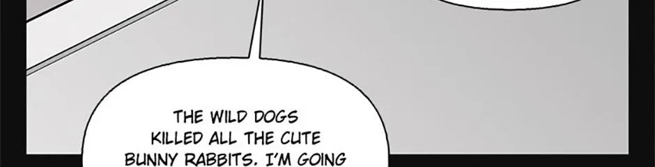 A Married Killer Chapter 137 page 34 - 
