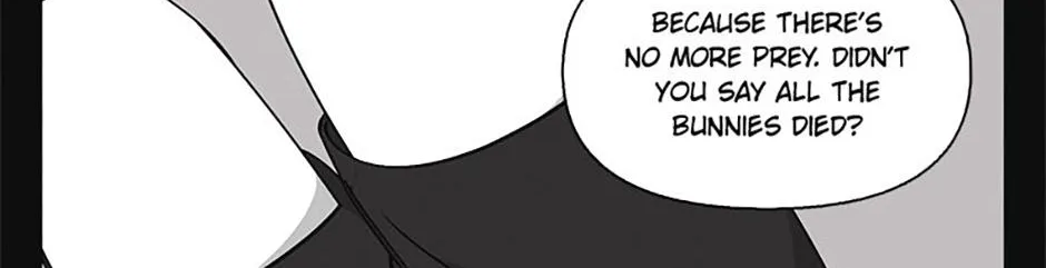 A Married Killer Chapter 137 page 36 - 