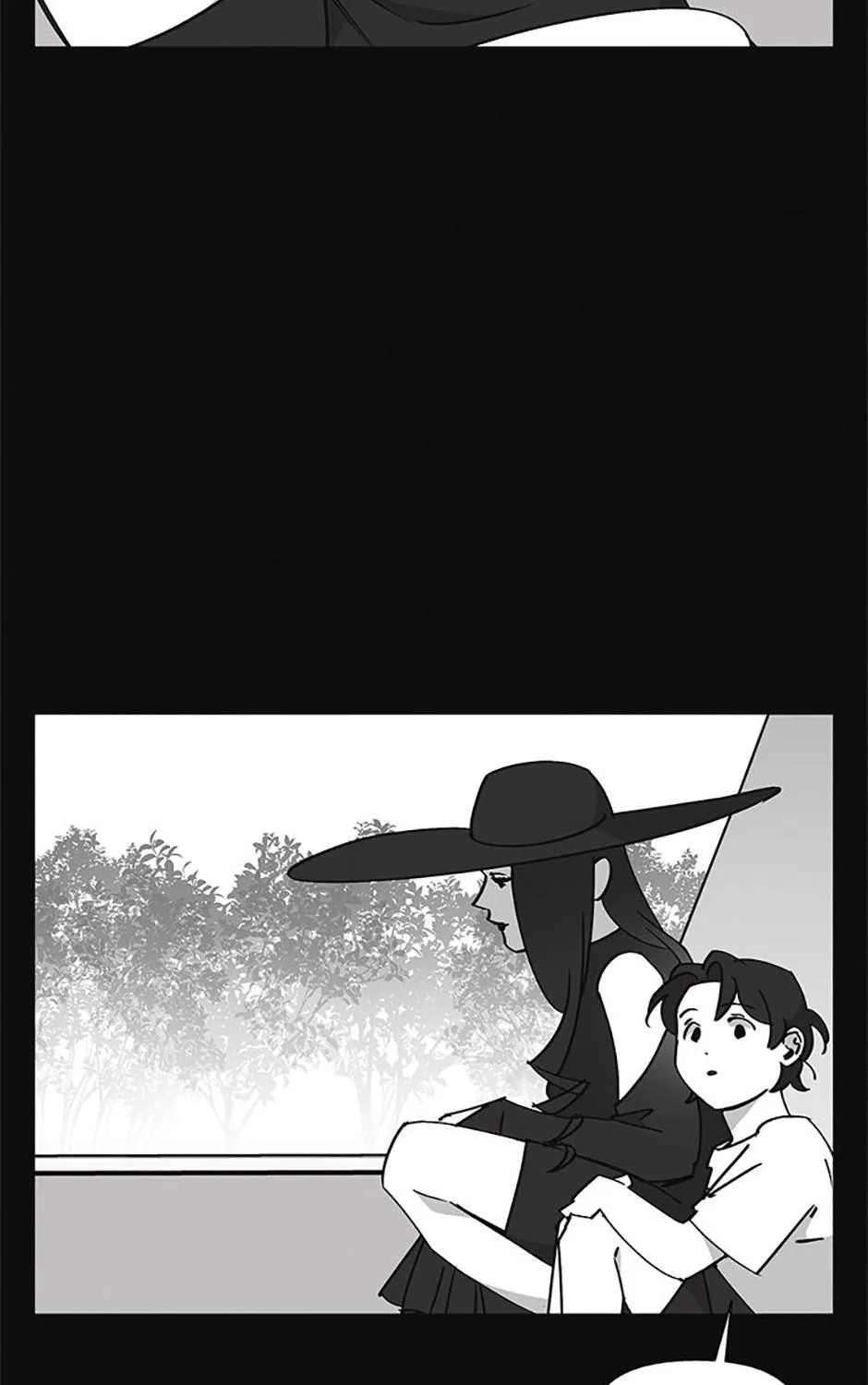 A Married Killer Chapter 137 page 37 - 