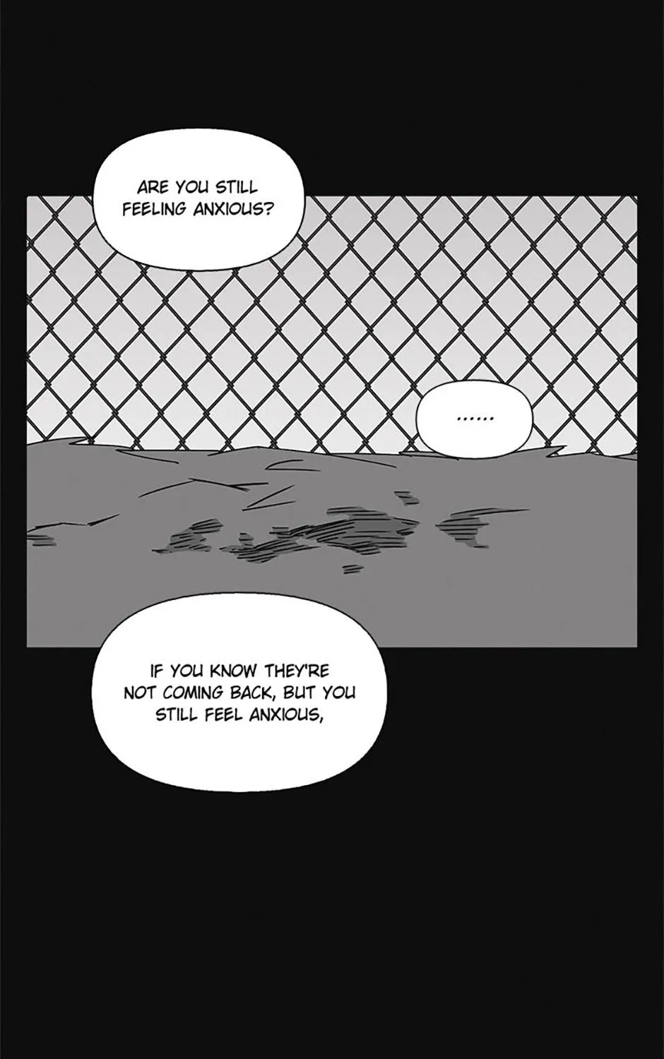 A Married Killer Chapter 137 page 39 - 