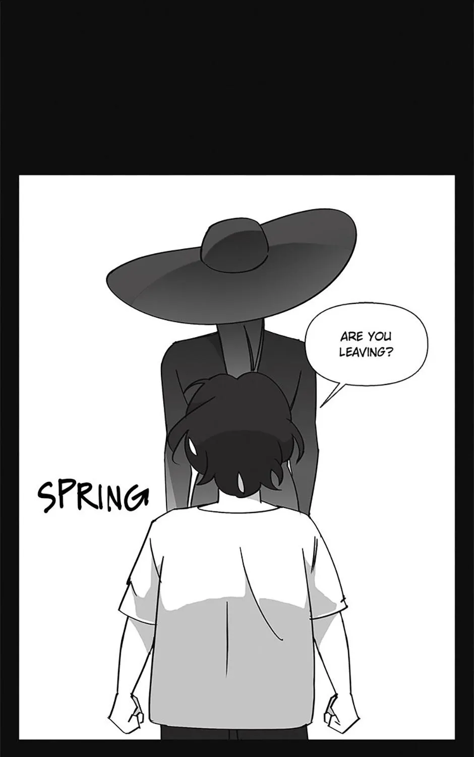 A Married Killer Chapter 137 page 43 - 