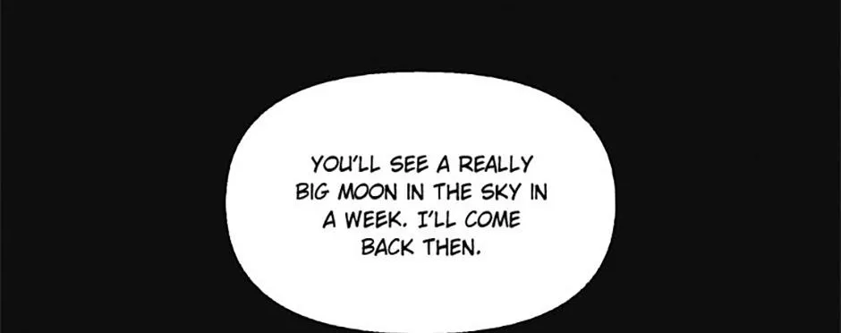 A Married Killer Chapter 137 page 44 - 