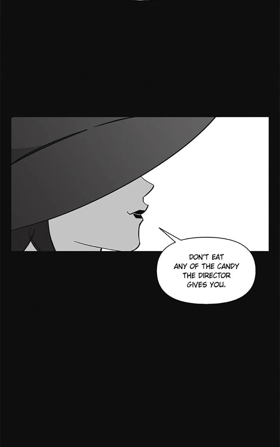 A Married Killer Chapter 137 page 45 - 