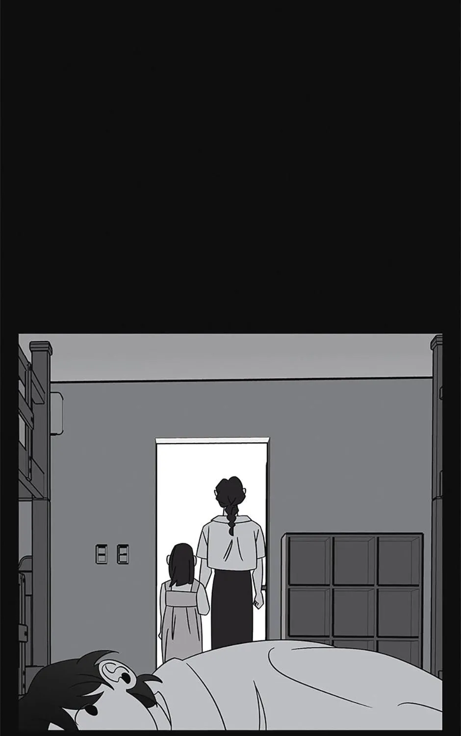A Married Killer Chapter 137 page 47 - 
