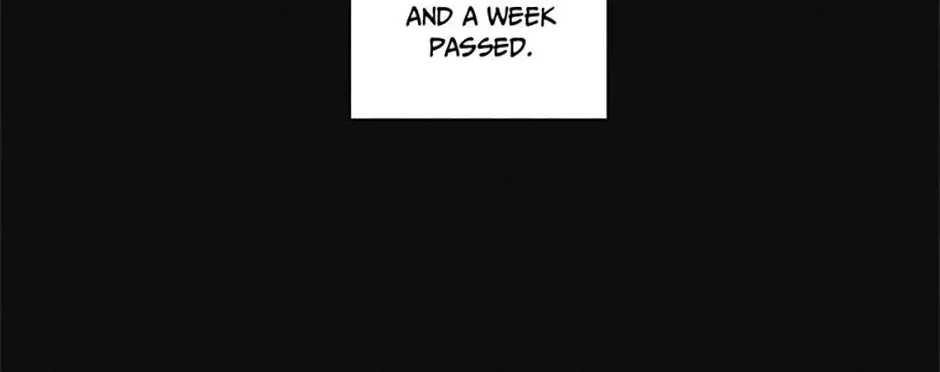 A Married Killer Chapter 137 page 50 - 