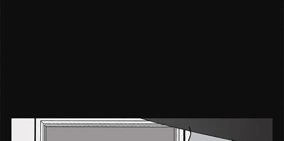 A Married Killer Chapter 137 page 6 - 