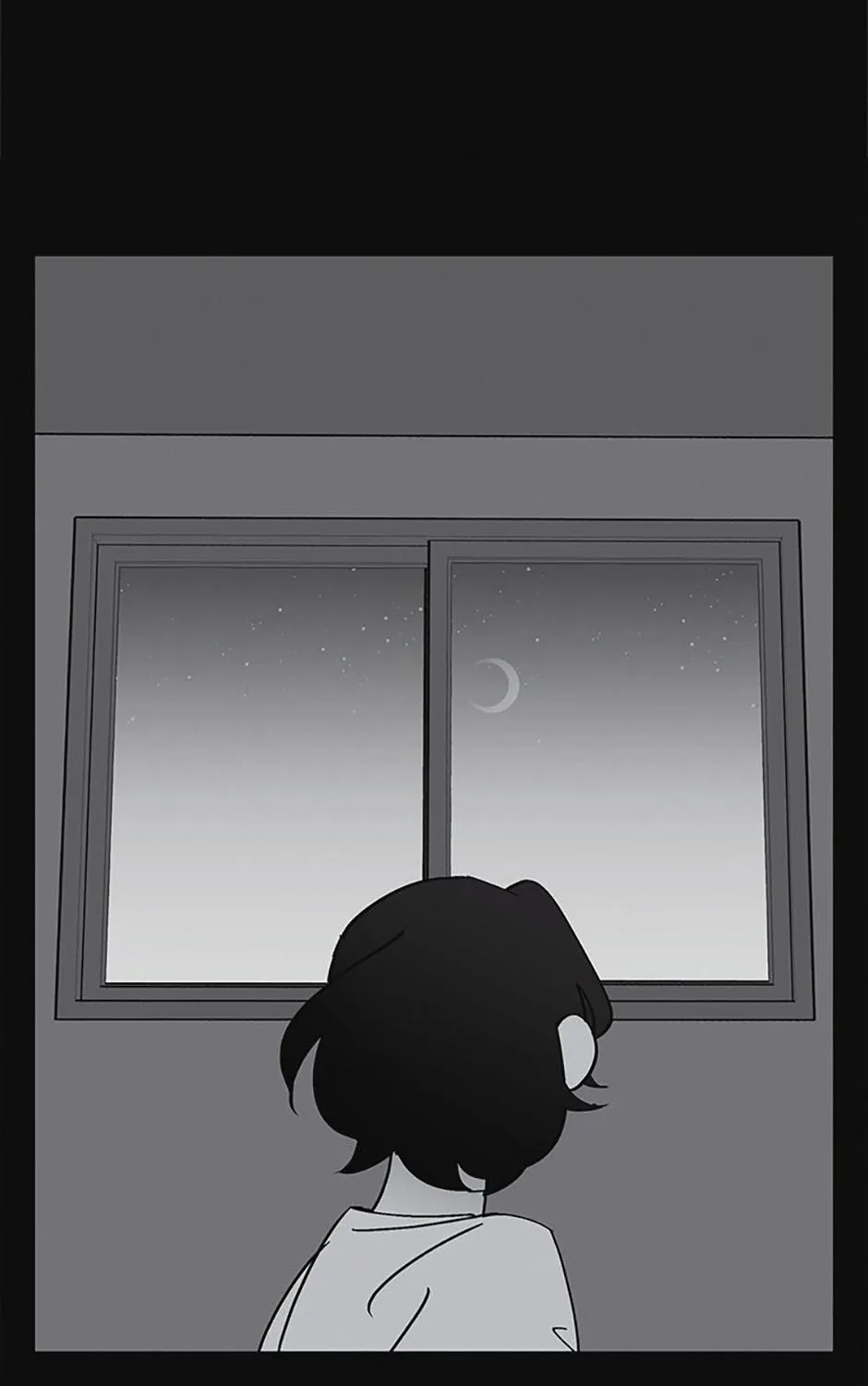 A Married Killer Chapter 137 page 51 - 