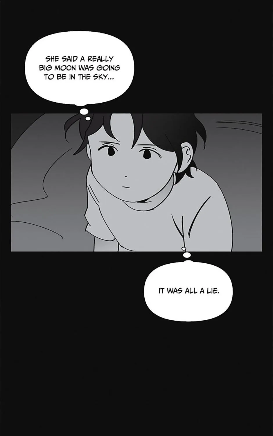 A Married Killer Chapter 137 page 53 - 