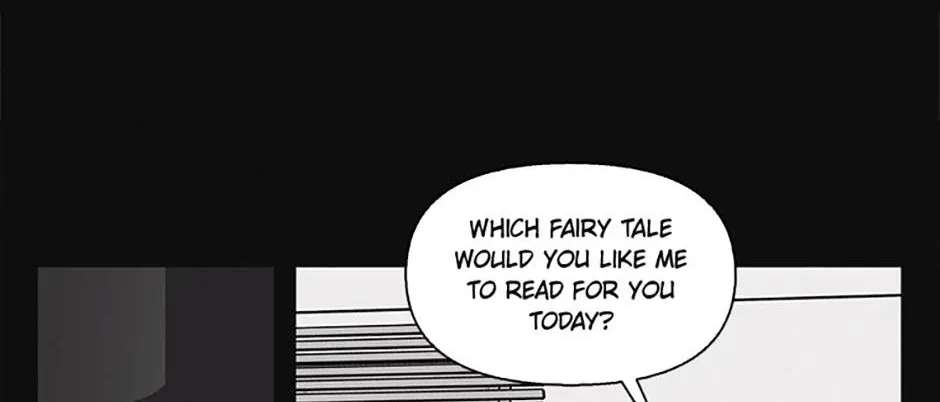 A Married Killer Chapter 137 page 56 - 