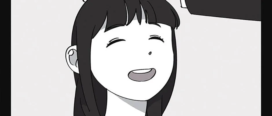 A Married Killer Chapter 137 page 58 - 