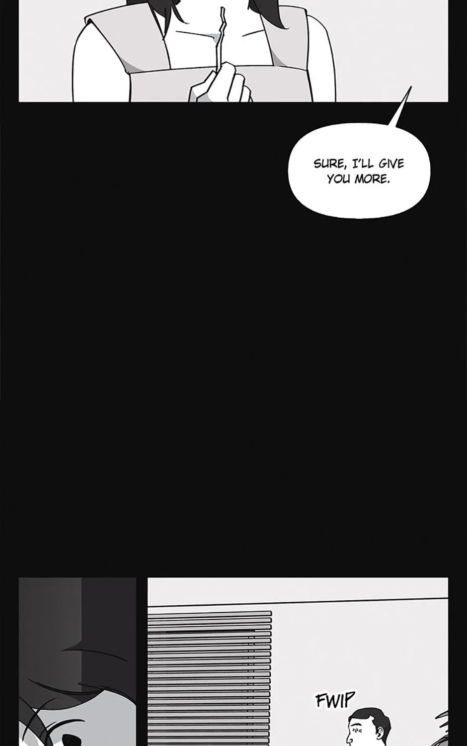 A Married Killer Chapter 137 page 59 - 