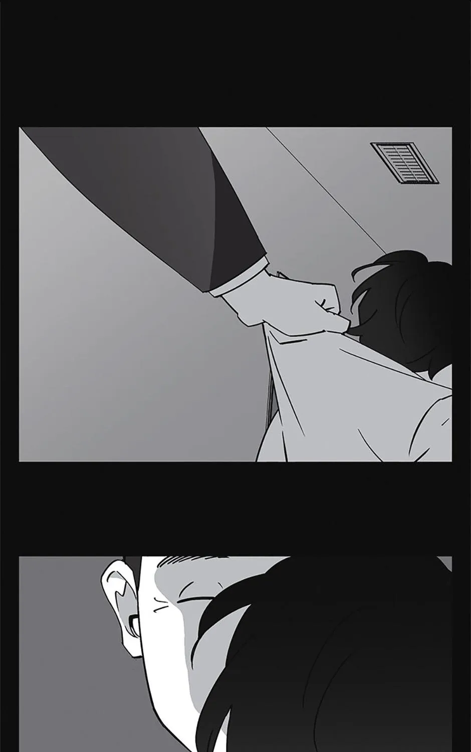 A Married Killer Chapter 137 page 63 - 