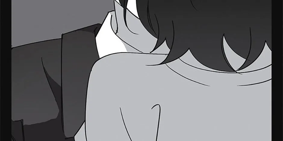 A Married Killer Chapter 137 page 64 - 