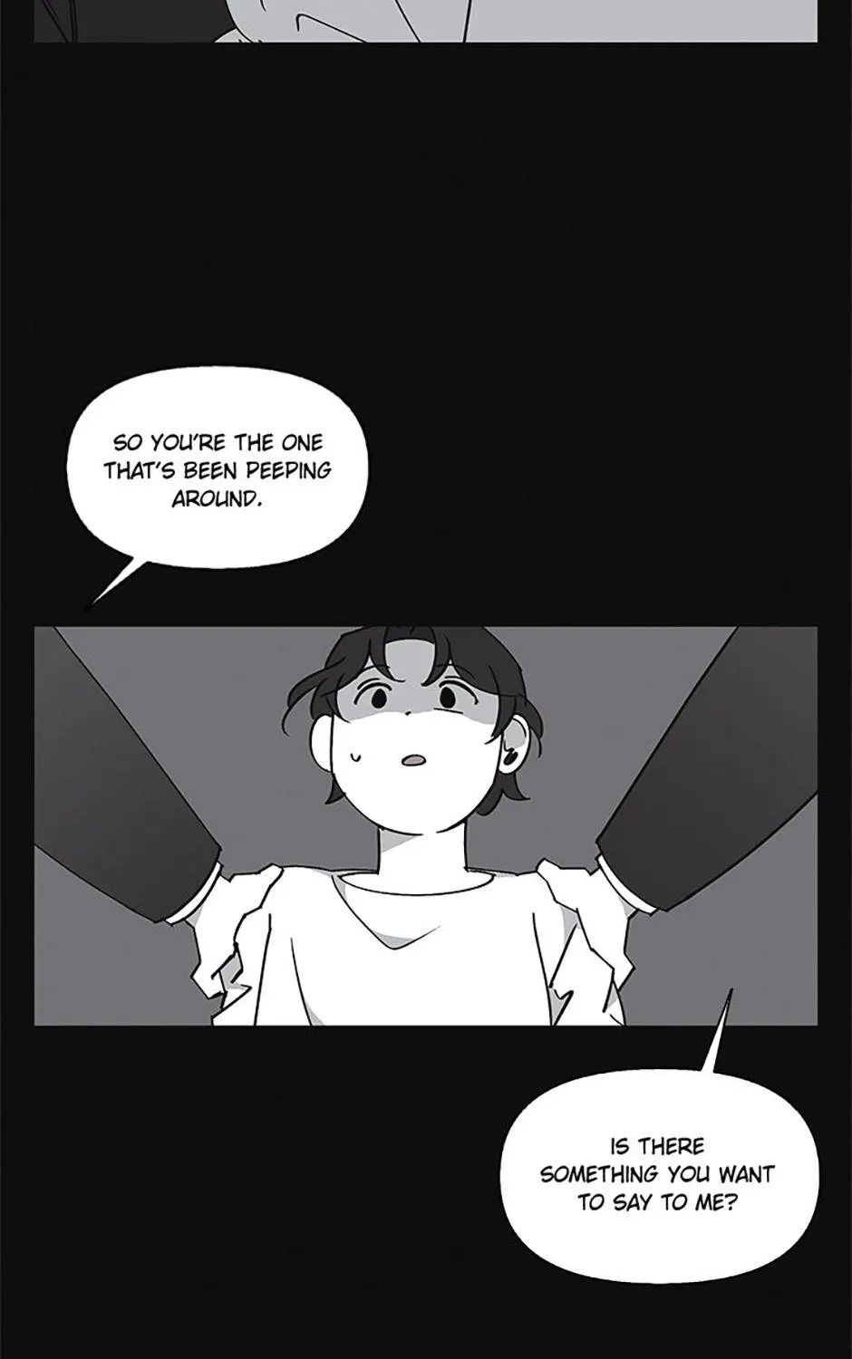A Married Killer Chapter 137 page 65 - 