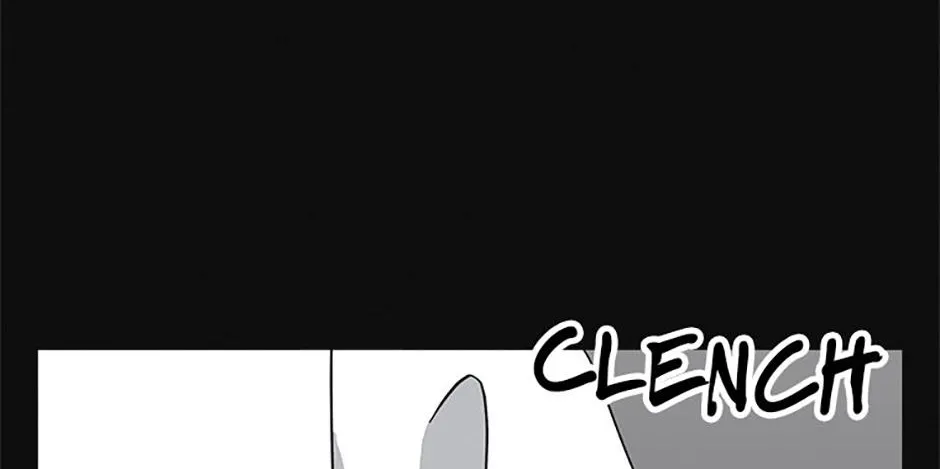 A Married Killer Chapter 137 page 66 - 