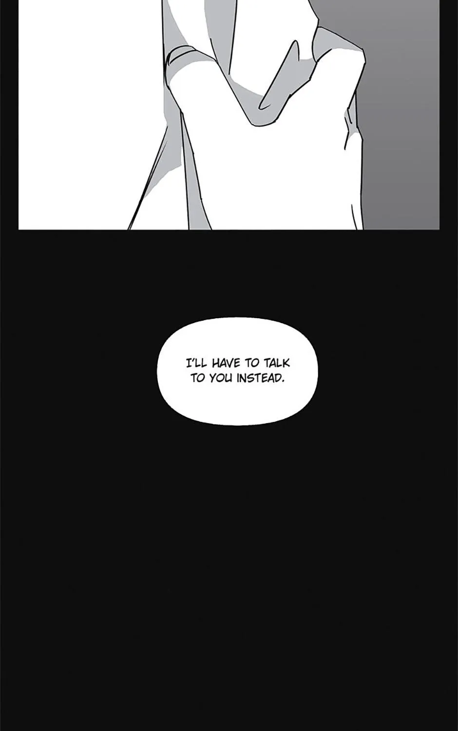 A Married Killer Chapter 137 page 67 - 