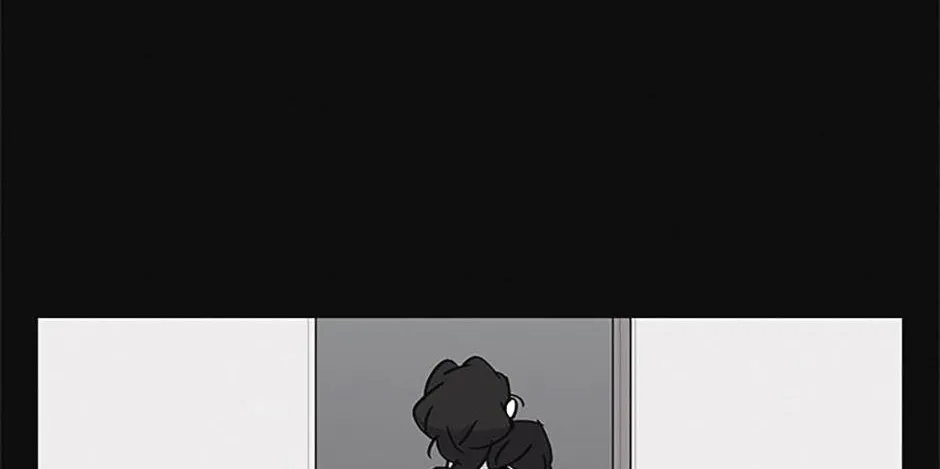 A Married Killer Chapter 137 page 68 - 