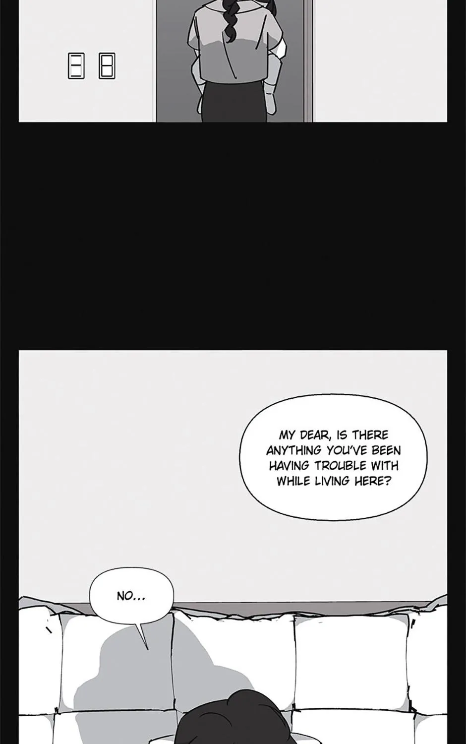 A Married Killer Chapter 137 page 69 - 