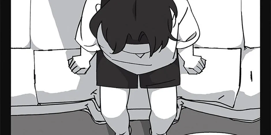 A Married Killer Chapter 137 page 70 - 
