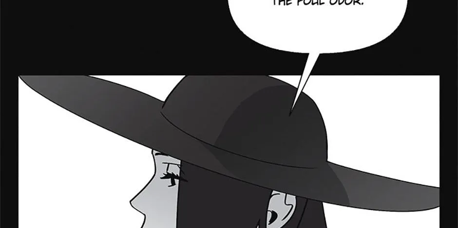 A Married Killer Chapter 137 page 8 - 