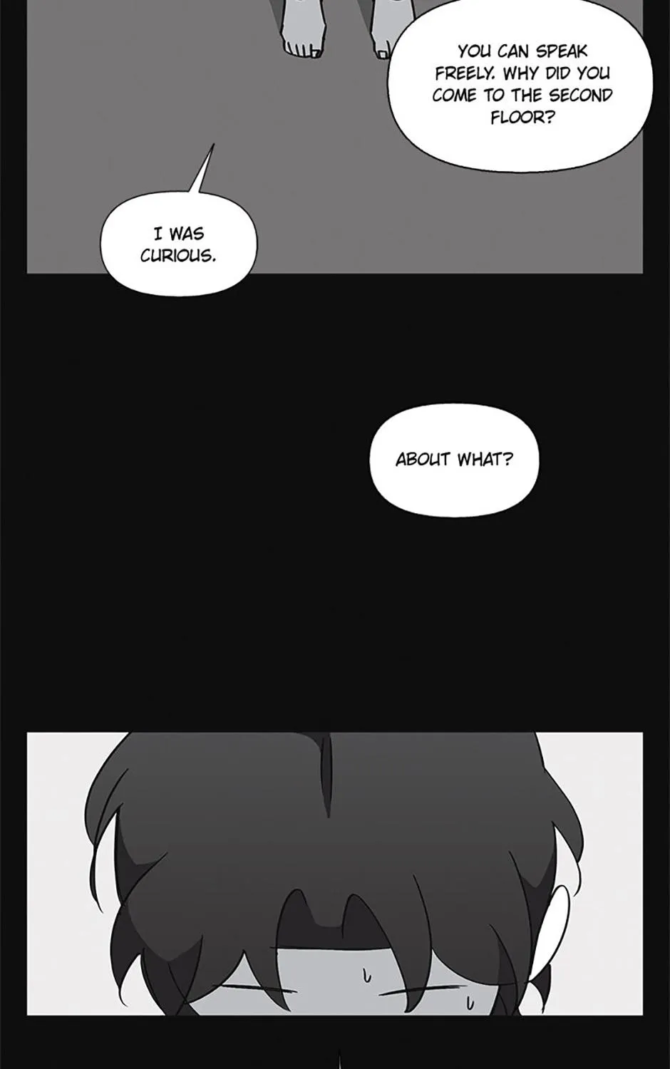 A Married Killer Chapter 137 page 71 - 