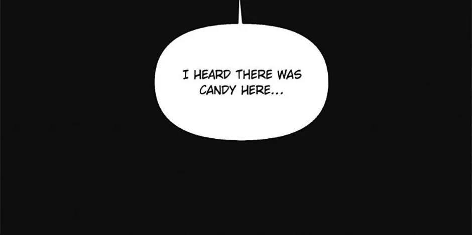 A Married Killer Chapter 137 page 72 - 