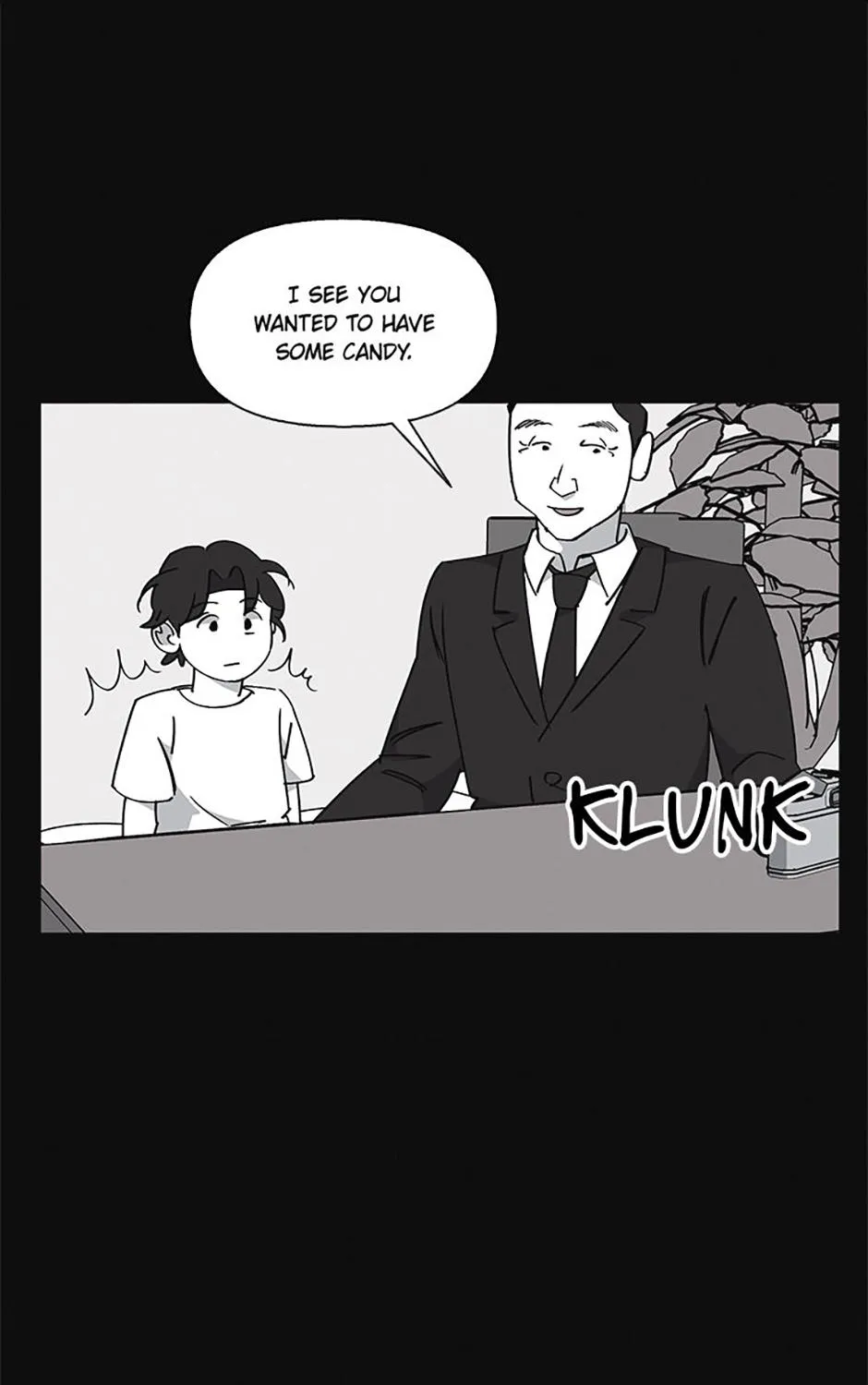 A Married Killer Chapter 137 page 73 - 