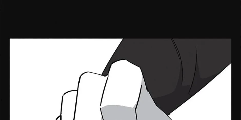 A Married Killer Chapter 137 page 74 - 
