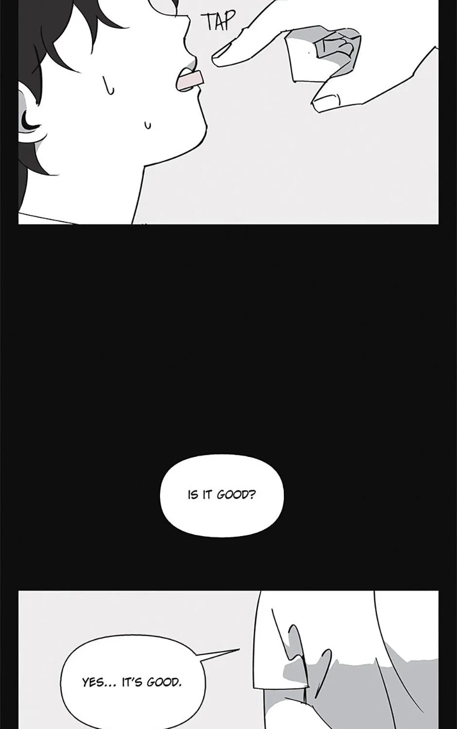 A Married Killer Chapter 137 page 77 - 