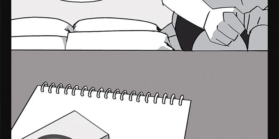 A Married Killer Chapter 137 page 78 - 