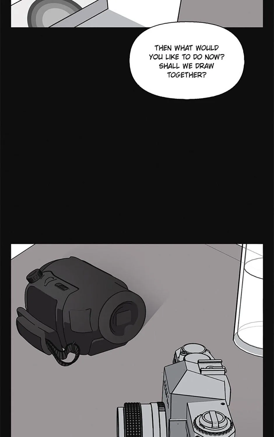 A Married Killer Chapter 137 page 79 - 
