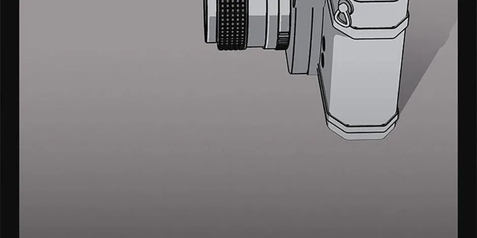 A Married Killer Chapter 137 page 80 - 