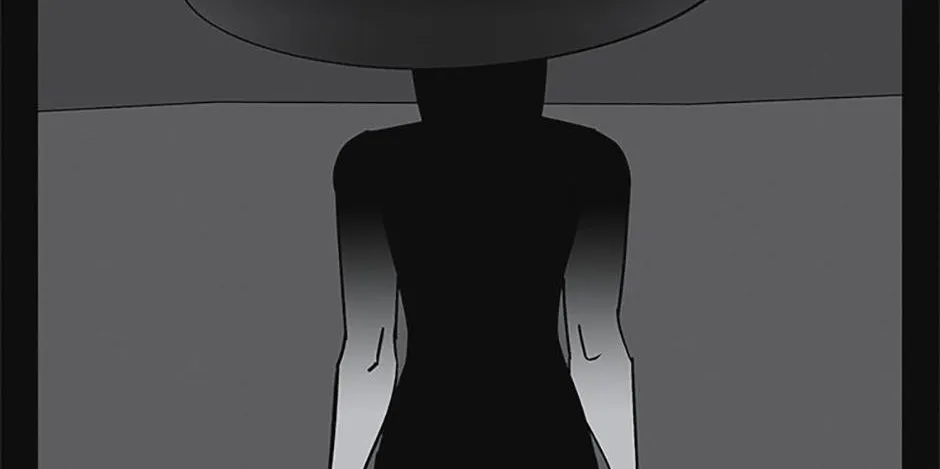 A Married Killer Chapter 137 page 84 - 