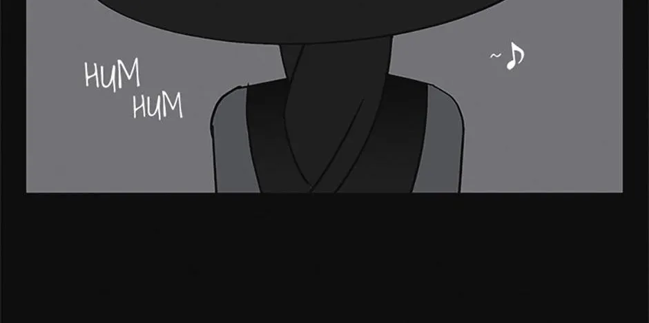 A Married Killer Chapter 137 page 86 - 