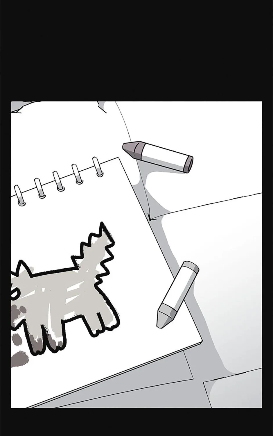 A Married Killer Chapter 137 page 89 - 